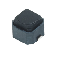 轻触开关哪个好