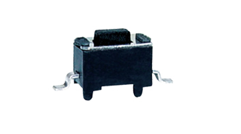 轻触开关生产家