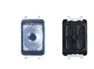 电磁炉轻触开关