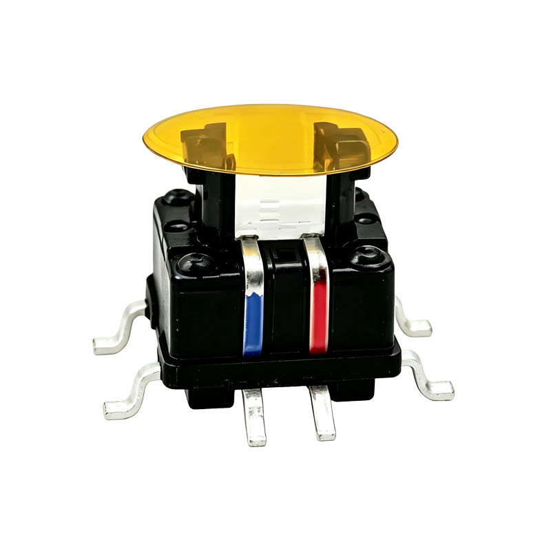YX7-0000RGBA带灯轻触开关.jpg